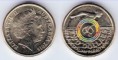 /album/a2-dollars-commemorative/a2-dollars-2016-paralympic-team-multi-color-ring-jpg/